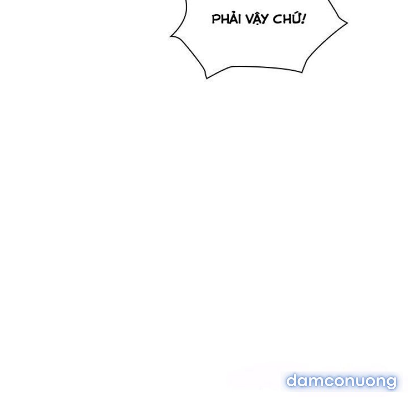 Close As Neighbors Chapter 50 - Trang 90 - Dâm Cô Nương