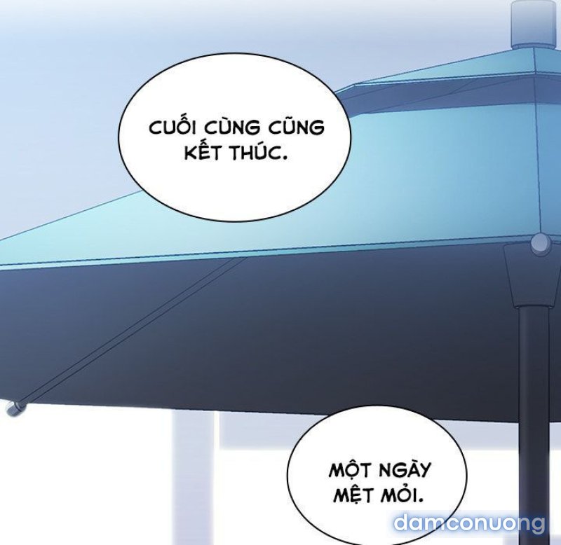 Close As Neighbors Chapter 50 - Trang 94 - Dâm Cô Nương