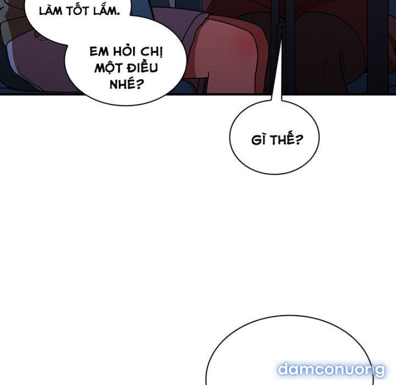 Close As Neighbors Chapter 50 - Trang 96 - Dâm Cô Nương
