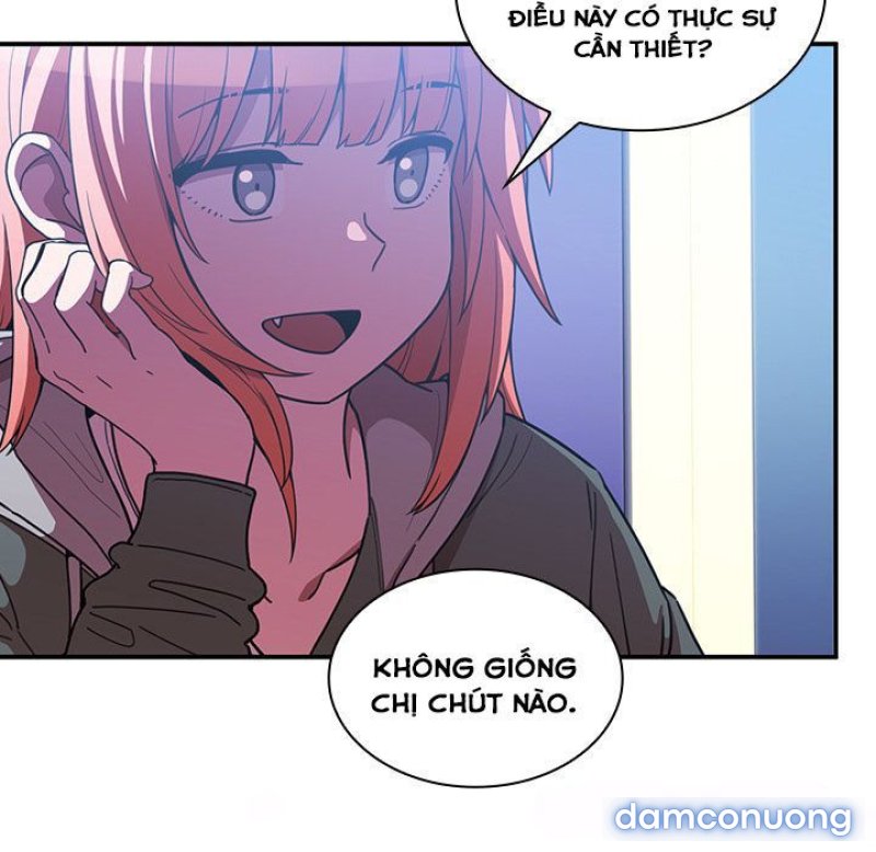Close As Neighbors Chapter 50 - Trang 97 - Dâm Cô Nương