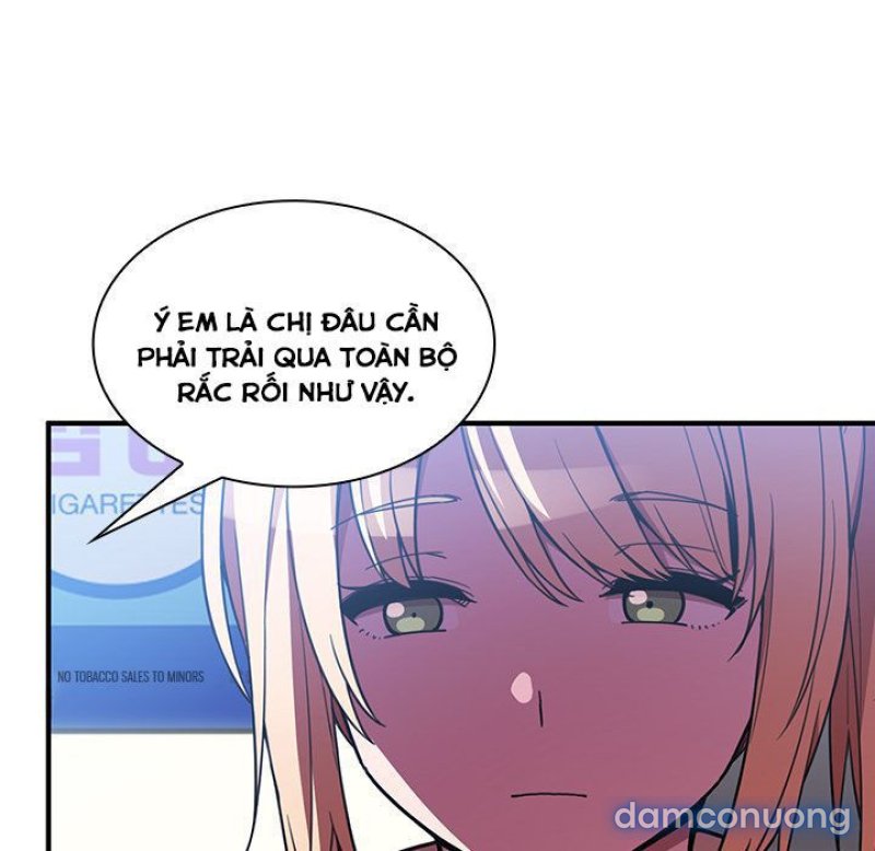 Close As Neighbors Chapter 50 - Trang 98 - Dâm Cô Nương