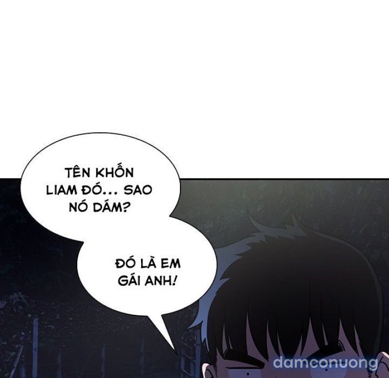 Close As Neighbors Chapter 52 - Trang 121 - Dâm Cô Nương