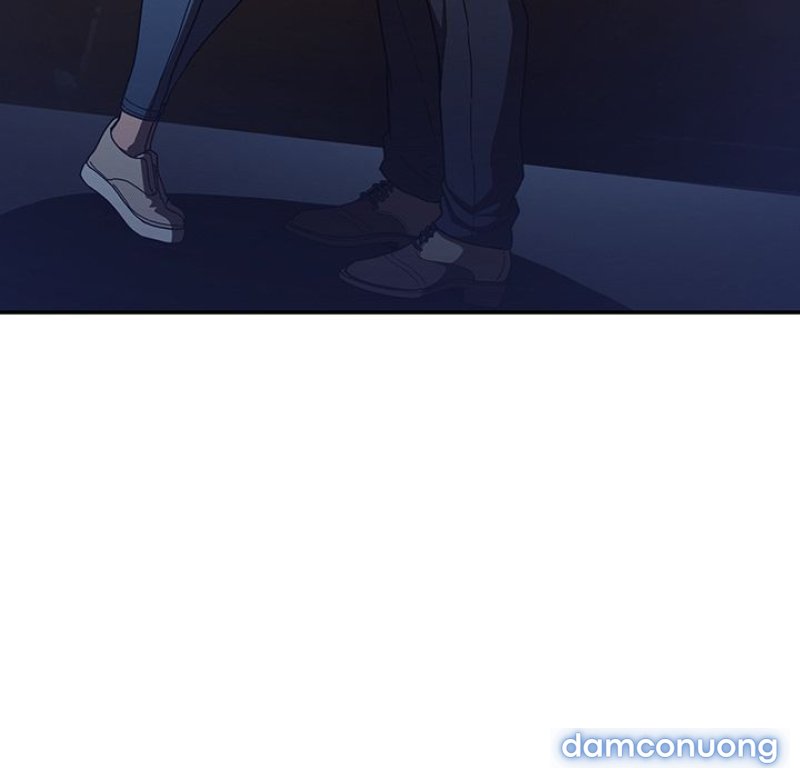Close As Neighbors Chapter 52 - Trang 143 - Dâm Cô Nương