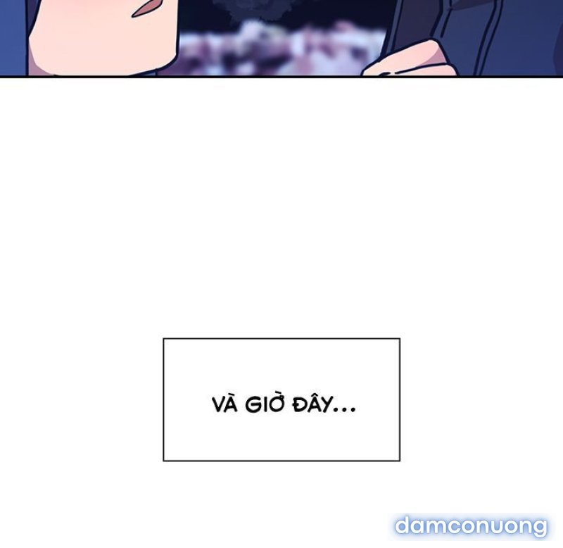 Close As Neighbors Chapter 52 - Trang 145 - Dâm Cô Nương