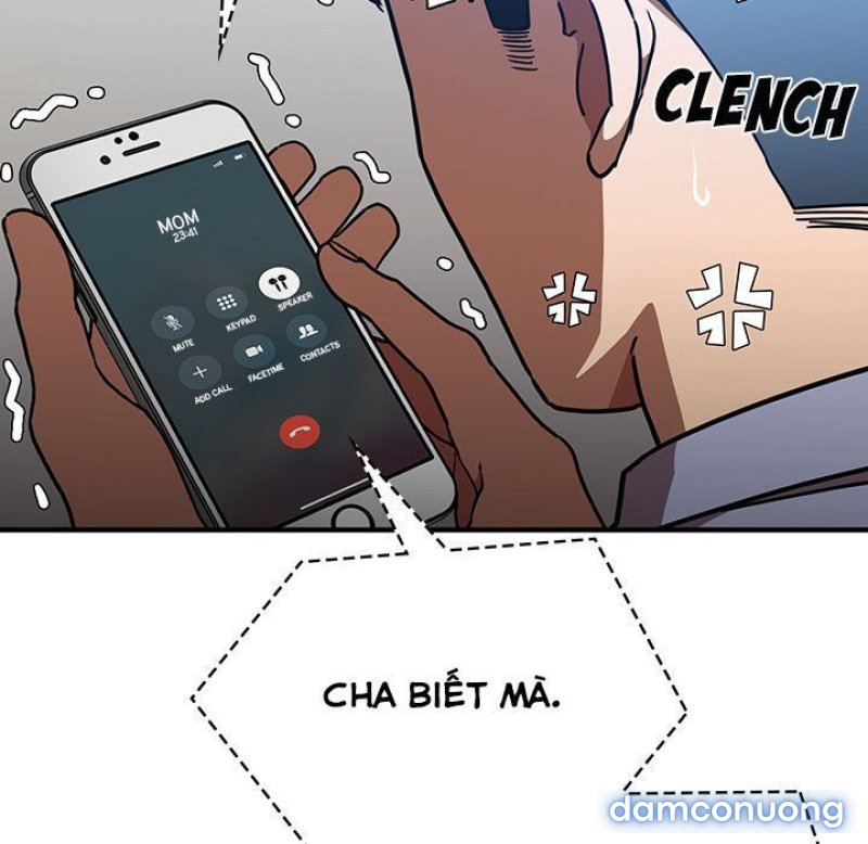 Close As Neighbors Chapter 52 - Trang 17 - Dâm Cô Nương