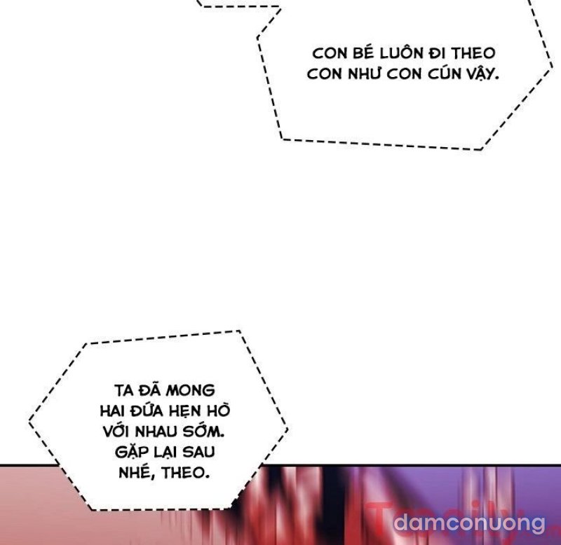 Close As Neighbors Chapter 52 - Trang 18 - Dâm Cô Nương