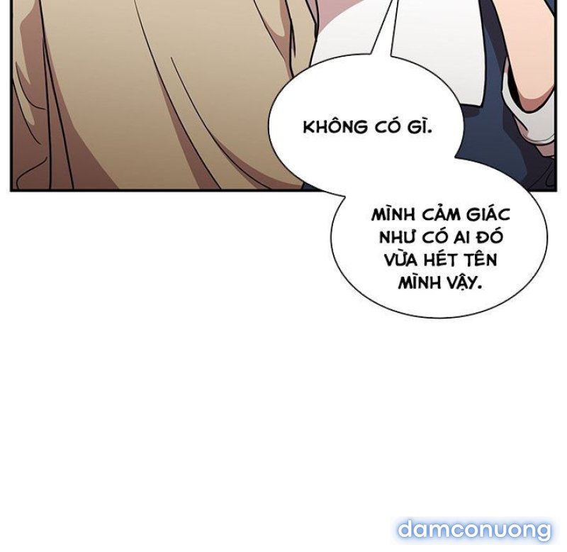 Close As Neighbors Chapter 52 - Trang 28 - Dâm Cô Nương