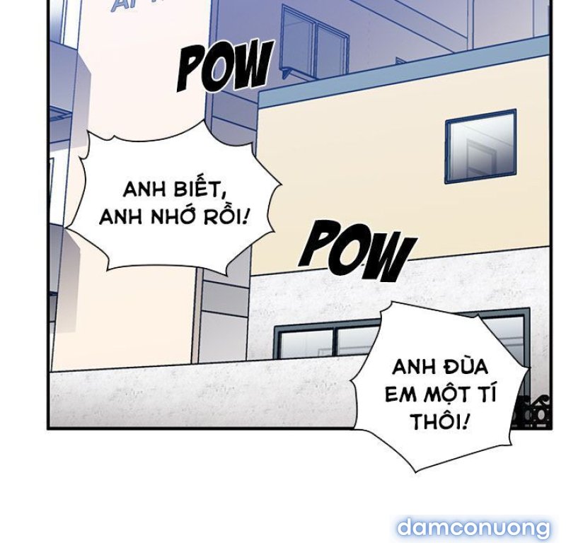 Close As Neighbors Chapter 52 - Trang 42 - Dâm Cô Nương