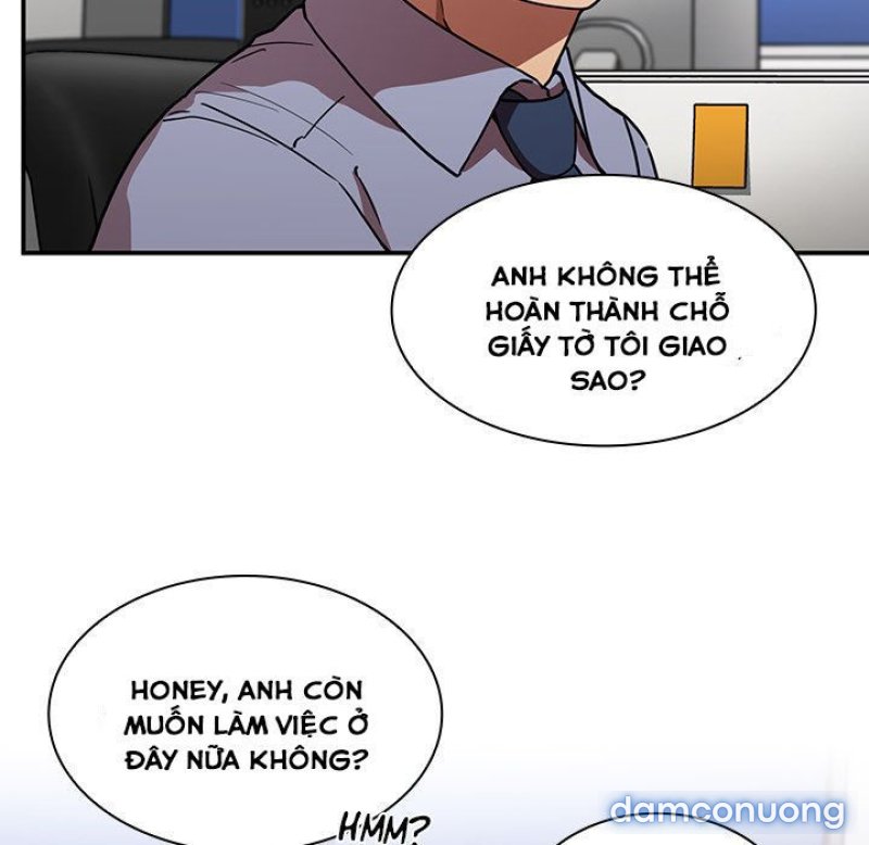 Close As Neighbors Chapter 52 - Trang 51 - Dâm Cô Nương