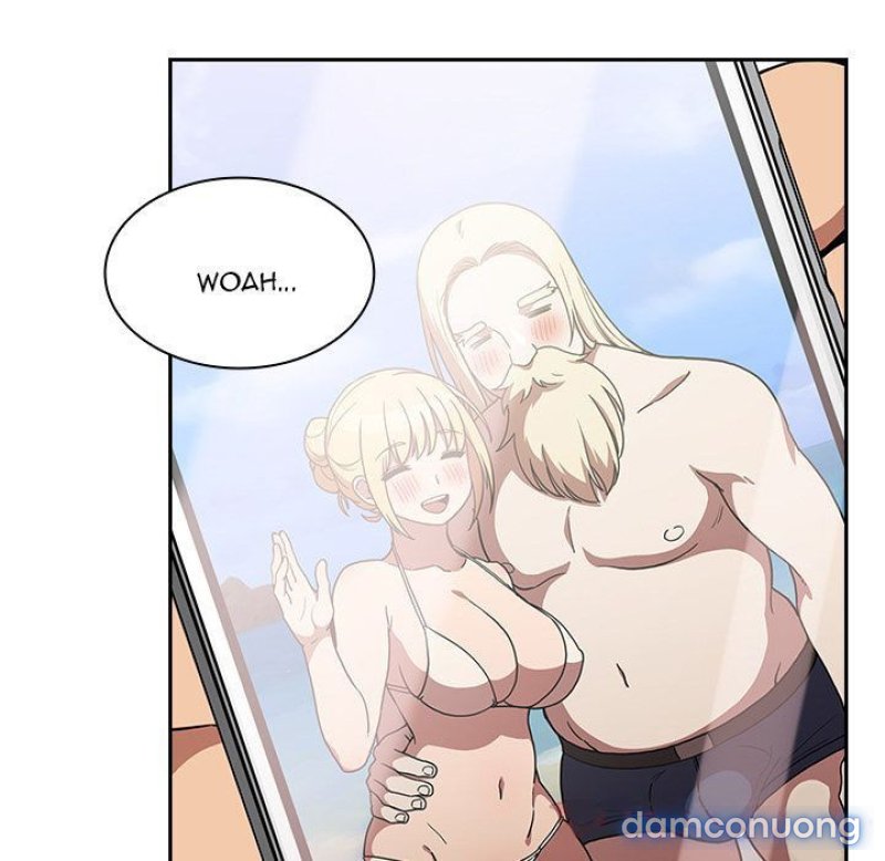 Close As Neighbors Chapter 52 - Trang 59 - Dâm Cô Nương