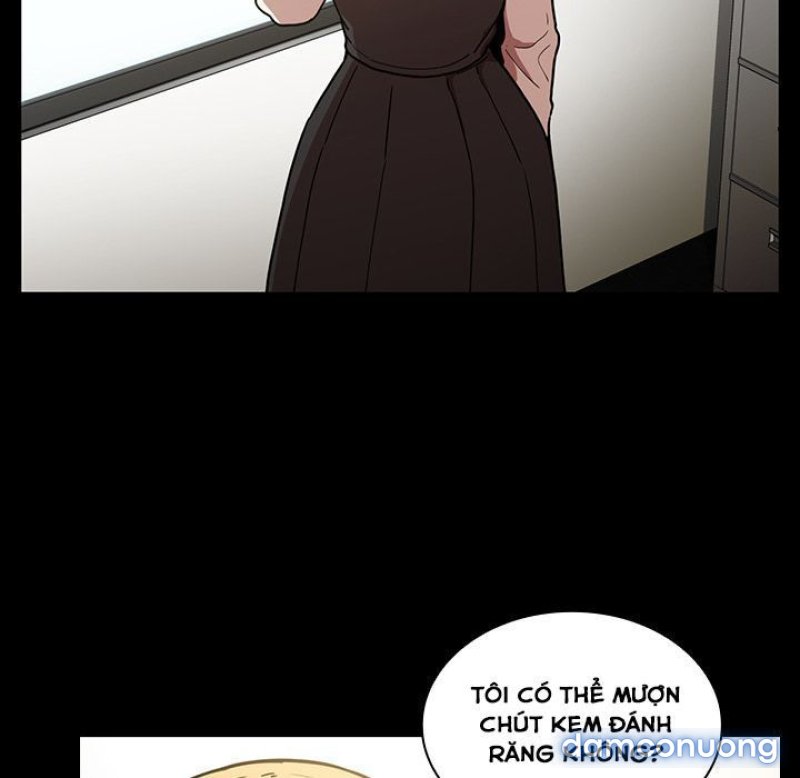 Close As Neighbors Chapter 52 - Trang 70 - Dâm Cô Nương