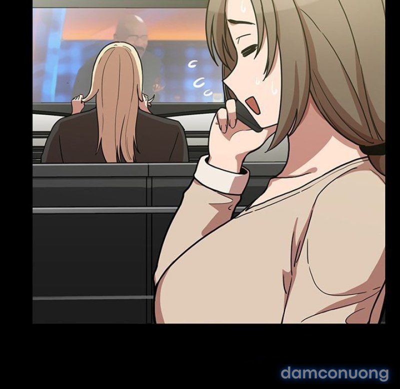 Close As Neighbors Chapter 52 - Trang 84 - Dâm Cô Nương