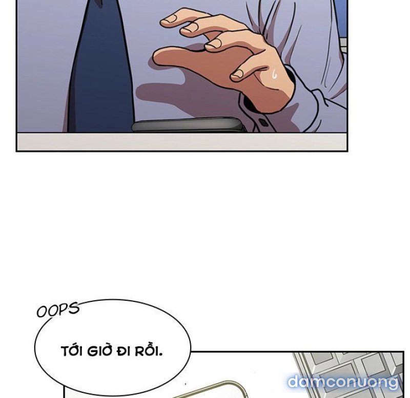Close As Neighbors Chapter 52 - Trang 94 - Dâm Cô Nương