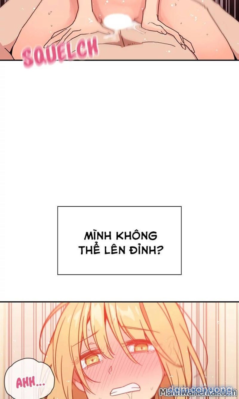 Close As Neighbors Chapter 15 - Trang 18 - Dâm Cô Nương