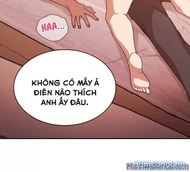 Close As Neighbors Chapter 16 - Trang 67 - Dâm Cô Nương