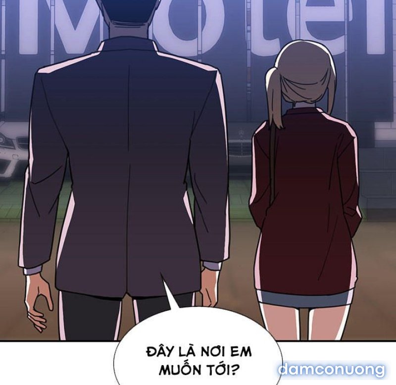 Close As Neighbors Chapter 34 - Trang 33 - Dâm Cô Nương