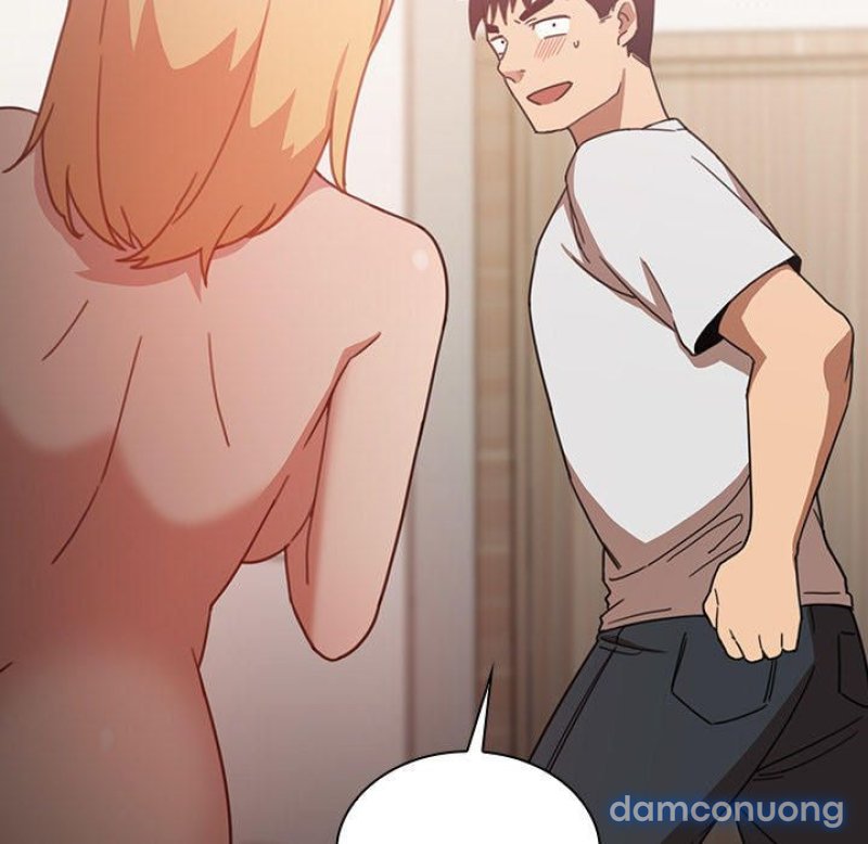 Close As Neighbors Chapter 34 - Trang 93 - Dâm Cô Nương