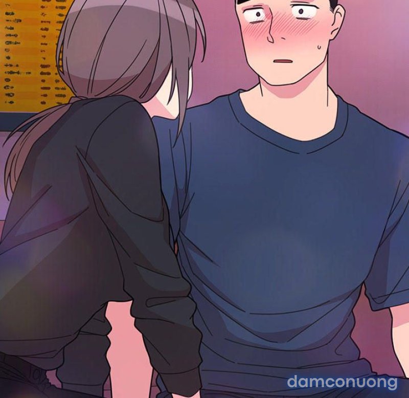 Close As Neighbors Chapter 29 - Trang 116 - Dâm Cô Nương