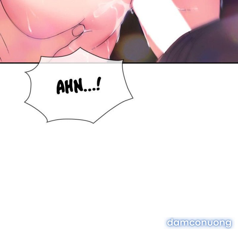 Close As Neighbors Chapter 29 - Trang 25 - Dâm Cô Nương