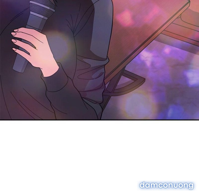 Close As Neighbors Chapter 29 - Trang 29 - Dâm Cô Nương