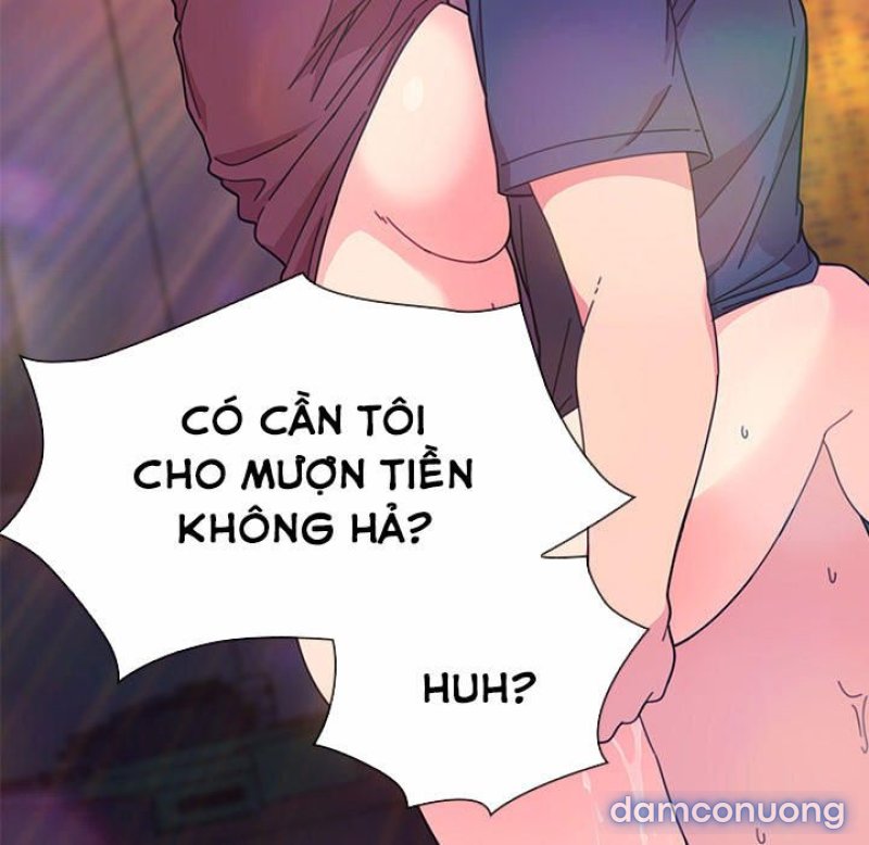 Close As Neighbors Chapter 29 - Trang 33 - Dâm Cô Nương
