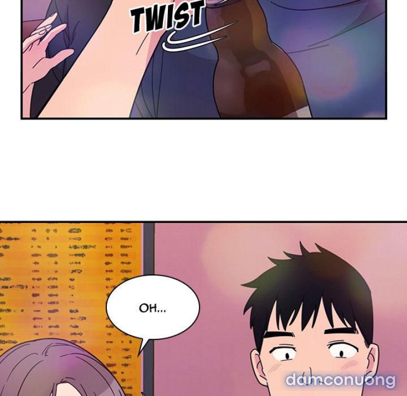Close As Neighbors Chapter 29 - Trang 53 - Dâm Cô Nương
