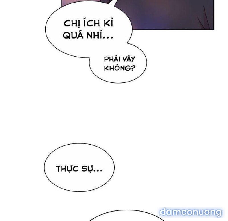 Close As Neighbors Chapter 29 - Trang 77 - Dâm Cô Nương