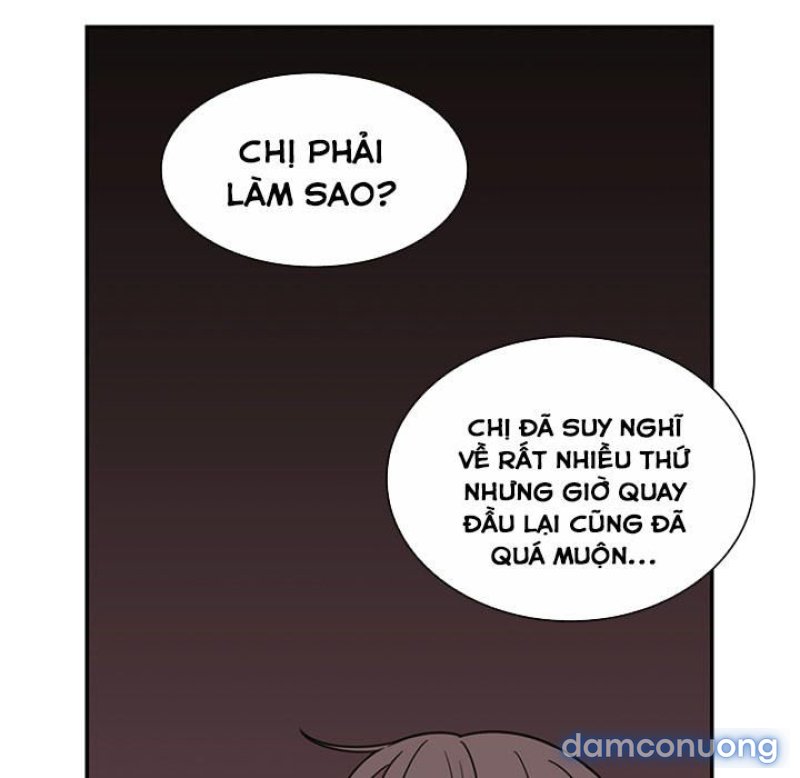 Close As Neighbors Chapter 29 - Trang 83 - Dâm Cô Nương