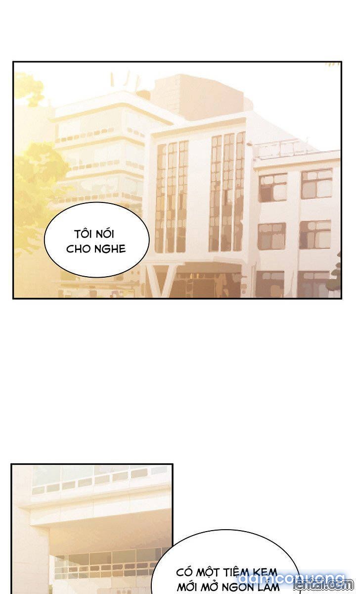 Close As Neighbors Chapter 4 - Trang 42 - Dâm Cô Nương