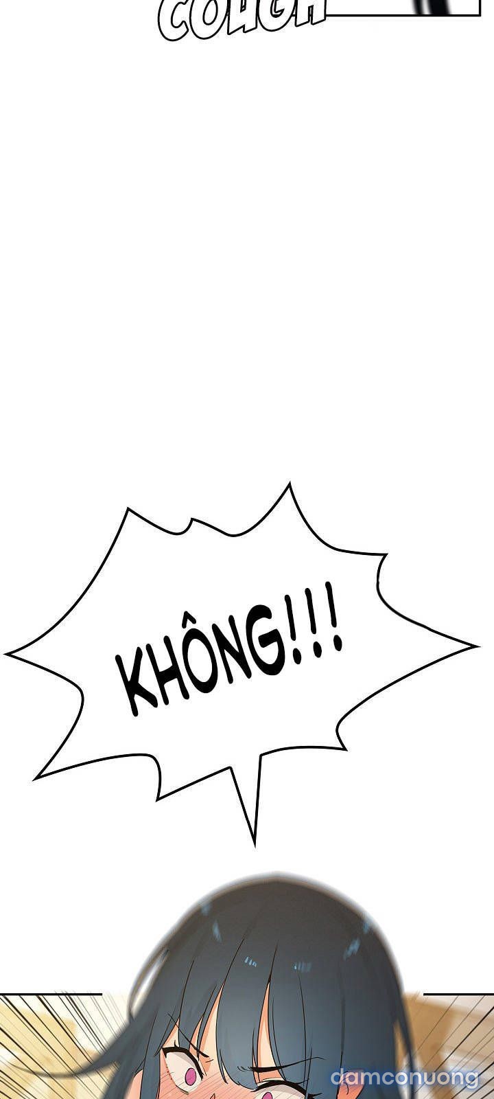 Close As Neighbors Chapter 4 - Trang 7 - Dâm Cô Nương