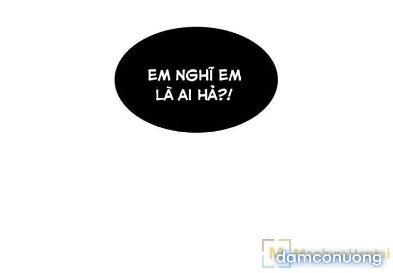 Close As Neighbors Chapter 22 - Trang 64 - Dâm Cô Nương