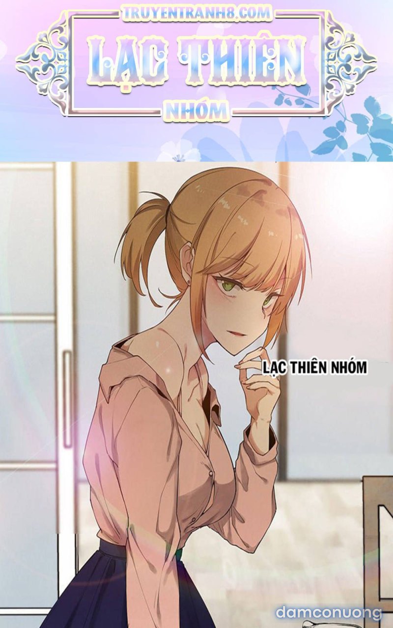 Close As Neighbors Chapter 14 - Trang 1
