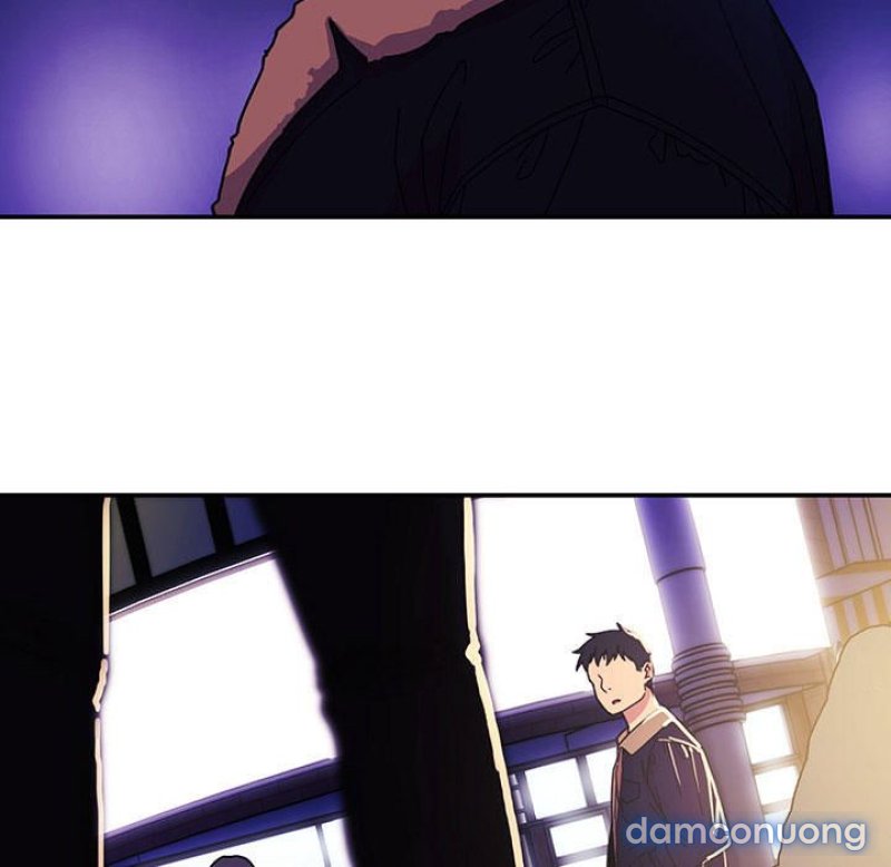 Close As Neighbors Chapter 28 - Trang 100 - Dâm Cô Nương
