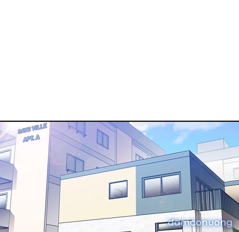 Close As Neighbors Chapter 28 - Trang 15 - Dâm Cô Nương