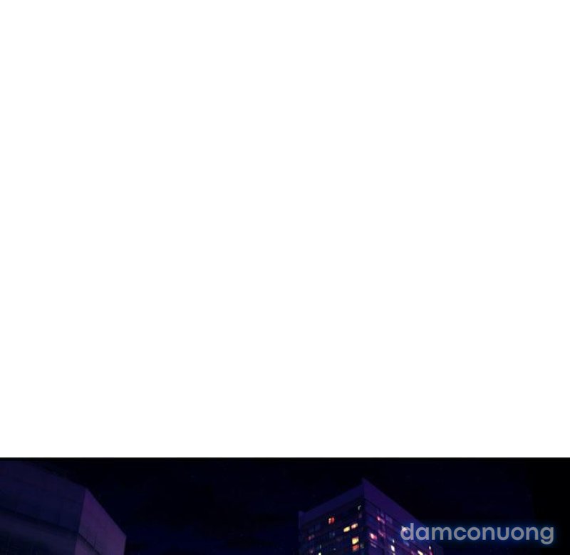 Close As Neighbors Chapter 28 - Trang 70 - Dâm Cô Nương