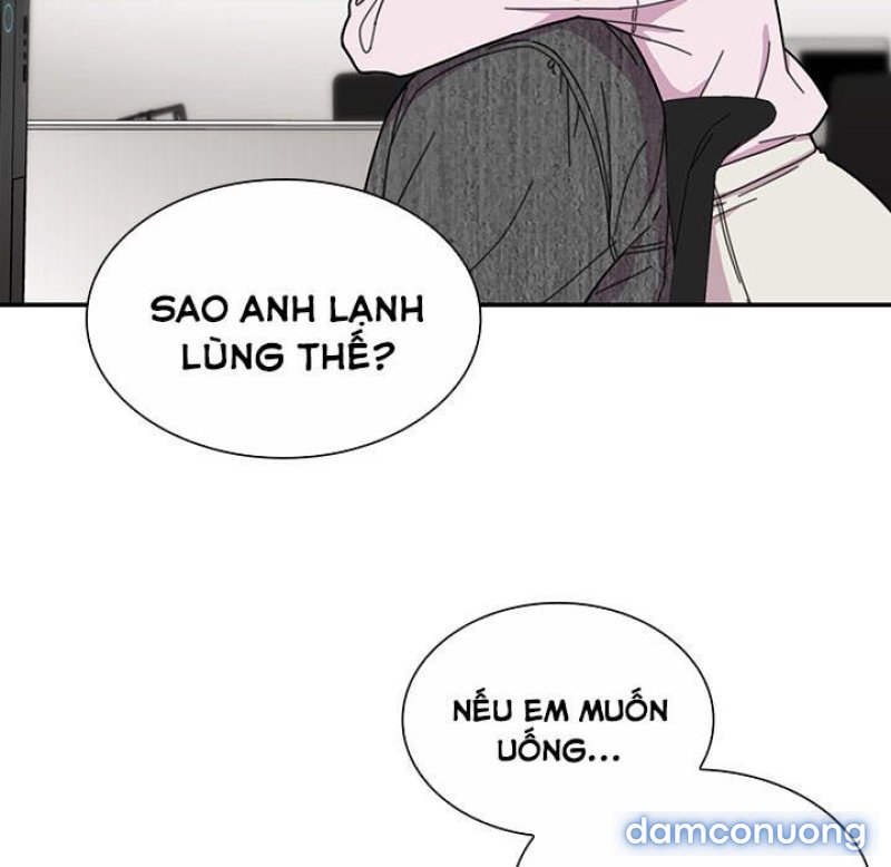 Close As Neighbors Chapter 28 - Trang 82 - Dâm Cô Nương