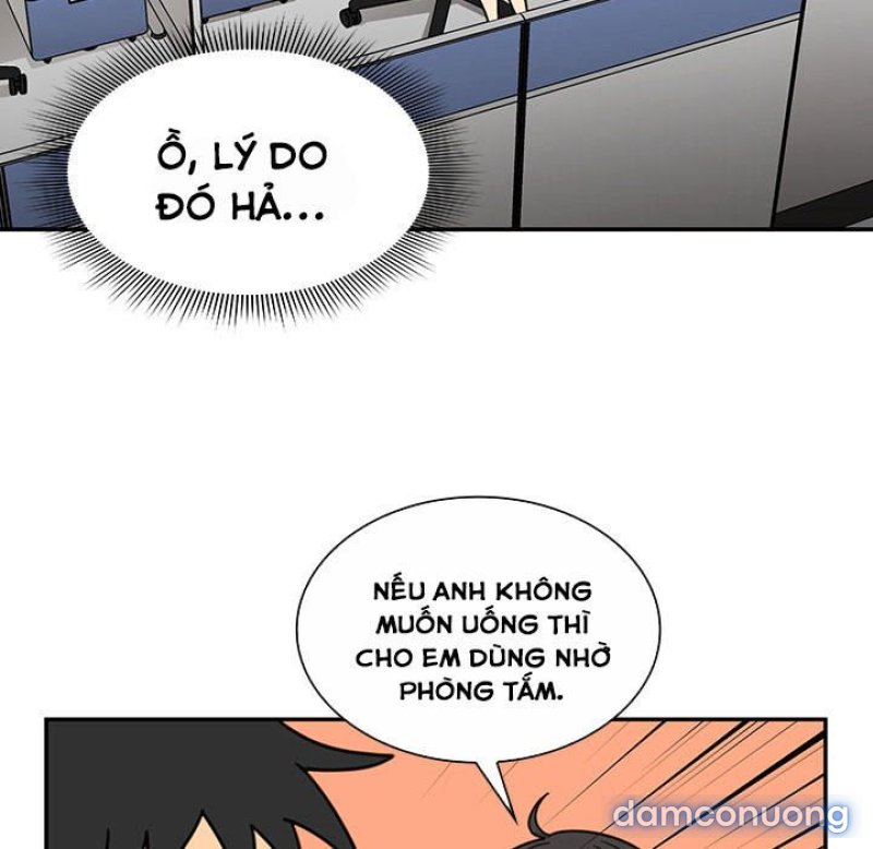 Close As Neighbors Chapter 28 - Trang 87 - Dâm Cô Nương