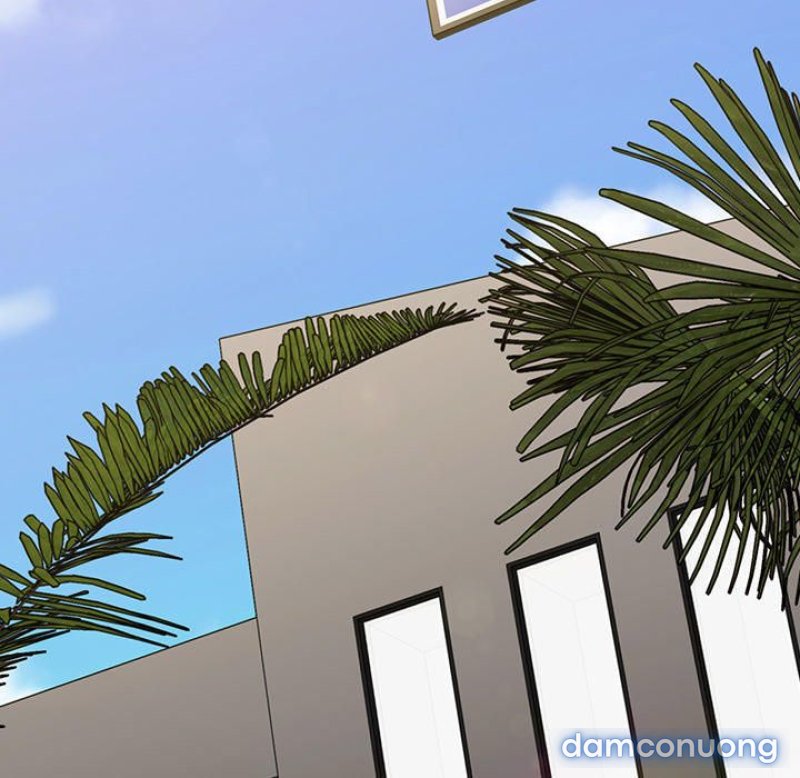 Close As Neighbors Chapter 32 - Trang 102 - Dâm Cô Nương