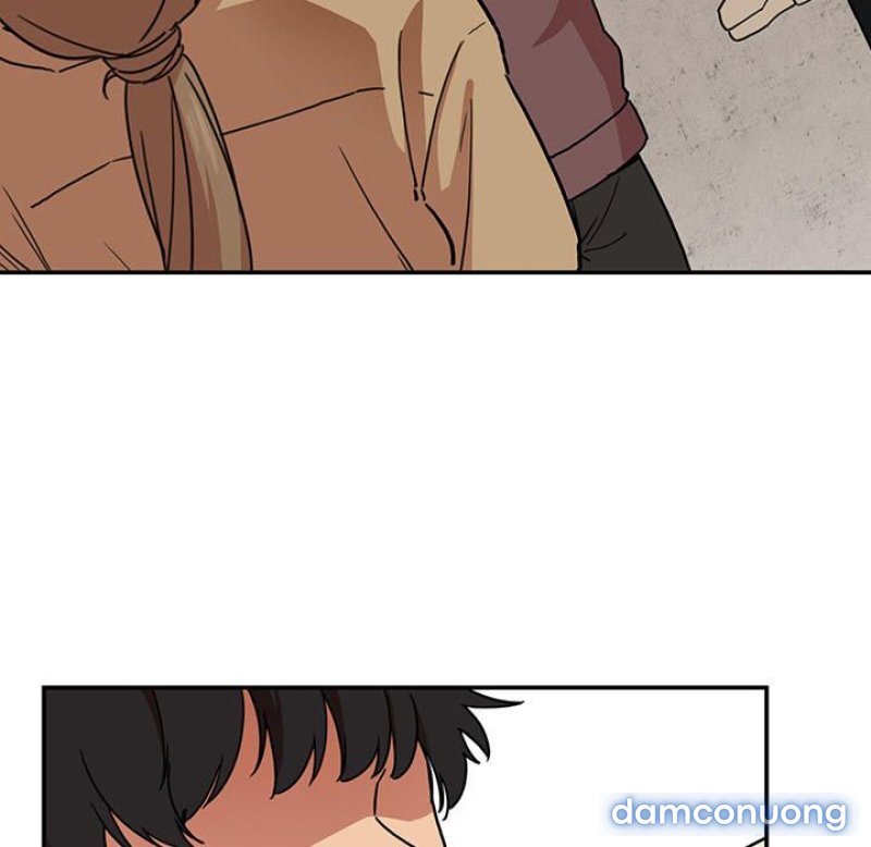 Close As Neighbors Chapter 32 - Trang 113 - Dâm Cô Nương