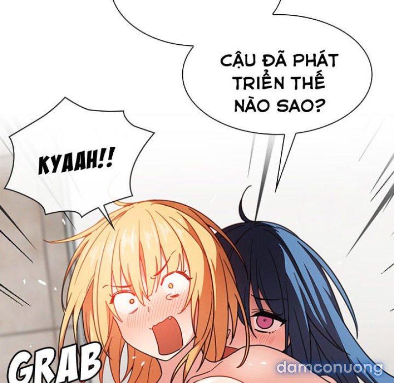Close As Neighbors Chapter 32 - Trang 16 - Dâm Cô Nương
