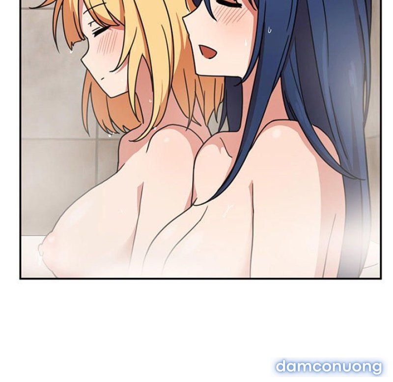 Close As Neighbors Chapter 32 - Trang 36 - Dâm Cô Nương