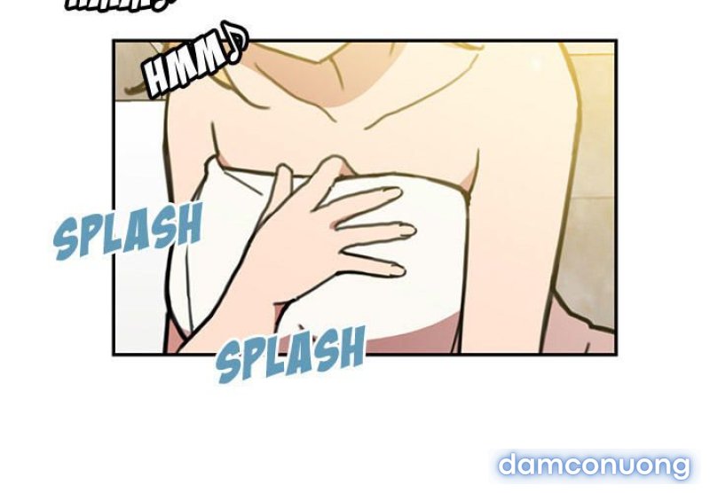Close As Neighbors Chapter 32 - Trang 3 - Dâm Cô Nương