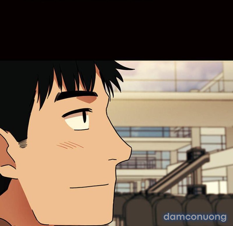Close As Neighbors Chapter 32 - Trang 94 - Dâm Cô Nương