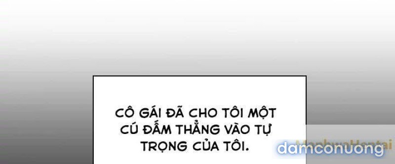 Close As Neighbors Chapter 24 - Trang 31 - Dâm Cô Nương