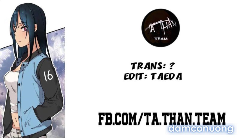 Close As Neighbors Chapter 10 - Trang 1 - Dâm Cô Nương