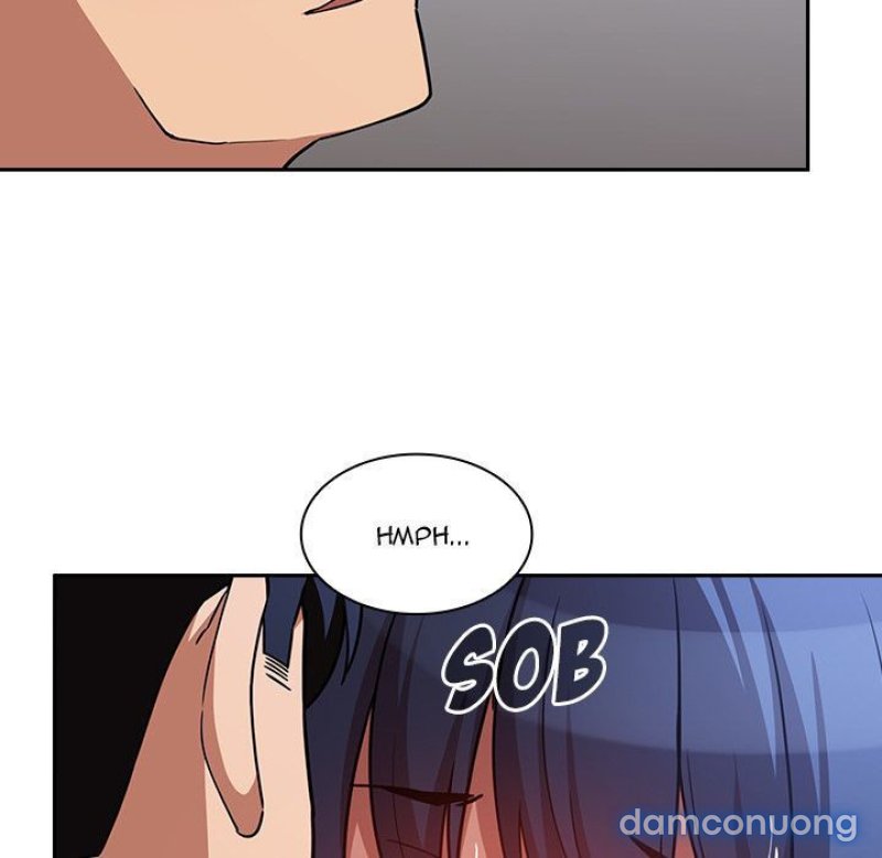 Close As Neighbors Chapter 51 - Trang 137 - Dâm Cô Nương
