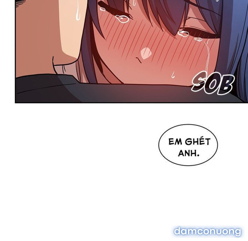 Close As Neighbors Chapter 51 - Trang 138 - Dâm Cô Nương