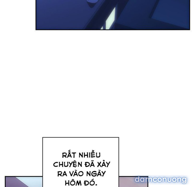 Close As Neighbors Chapter 51 - Trang 148 - Dâm Cô Nương