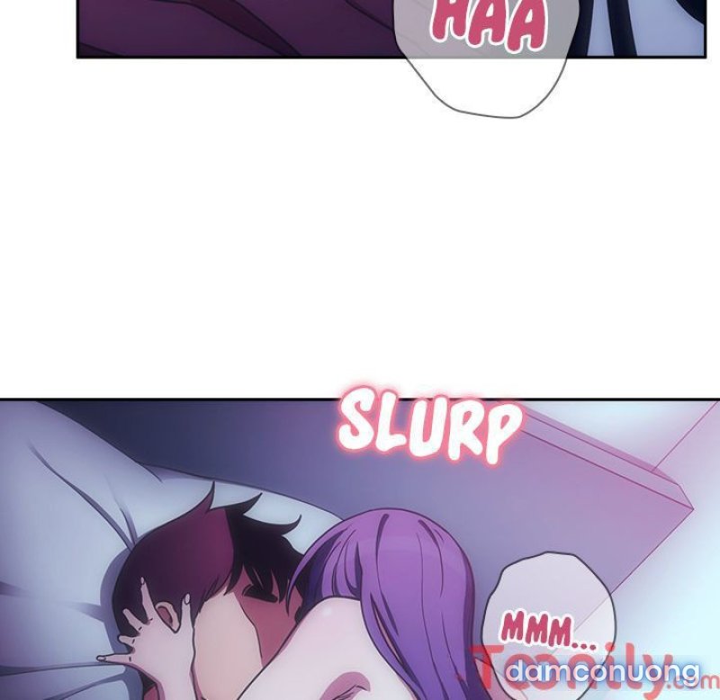 Close As Neighbors Chapter 51 - Trang 151 - Dâm Cô Nương