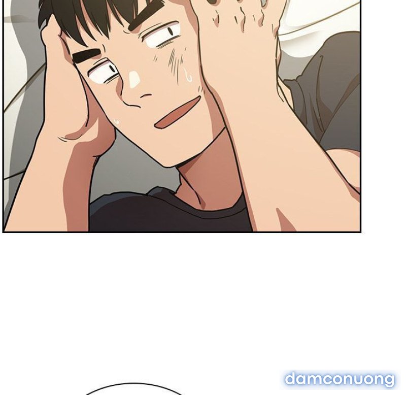 Close As Neighbors Chapter 51 - Trang 17 - Dâm Cô Nương